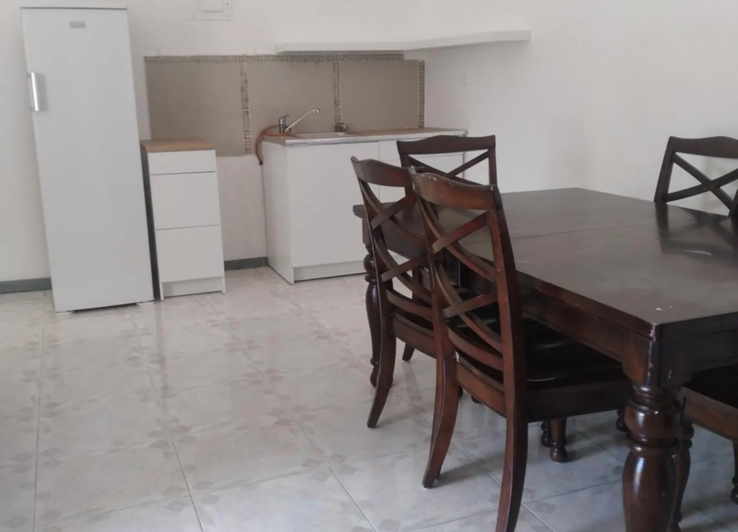 Apartamentos Isabel Sosúa 0*,  Dominicaanse Republiek